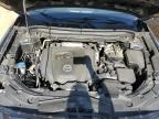 2019 Mazda Cx-5 Grand Touring for Sale in China Grove, NC - Front End