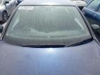 2010 VOLKSWAGEN GOLF SE BL for sale at Copart WOLVERHAMPTON