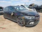 2024 Volkswagen Gti Autobahn   for Sale in Elgin, IL - Front End