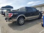 2009 Ford F150 Supercrew на продаже в Louisville, KY - Front End