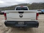 2022 Ram 2500 Tradesman zu verkaufen in Hurricane, WV - Rear End