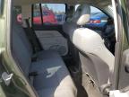 2007 Jeep Compass  de vânzare în Riverview, FL - Mechanical