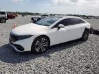 2022 Mercedes-Benz Eqs Sedan 450+ for Sale in Arcadia, FL - Rear End