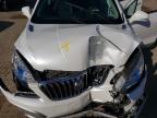 2016 BUICK ENCORE SPORT TOURING for sale at Copart ON - LONDON