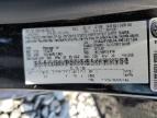 2017 Ford Fiesta Se na sprzedaż w Arcadia, FL - Side