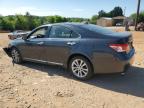 2010 Lexus Es 350 zu verkaufen in China Grove, NC - Front End