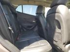 2013 Buick Encore Premium zu verkaufen in Antelope, CA - Side