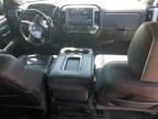 2015 Chevrolet Silverado C1500 Lt на продаже в Harleyville, SC - Front End