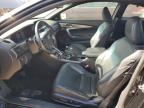 2016 Honda Accord Exl for Sale in Theodore, AL - Mechanical