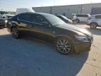 Haslet, TX에서 판매 중인 2014 Lexus Gs 350 - Side