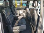 2013 Chrysler Town & Country Touring L იყიდება Indianapolis-ში, IN - Minor Dent/Scratches