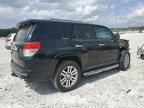 2011 Toyota 4Runner Sr5 იყიდება Loganville-ში, GA - Front End