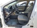 2019 Hyundai Elantra Sel   for Sale in Houston, TX - Front End