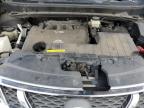 2014 Nissan Murano Crosscabriolet for Sale in New Britain, CT - Normal Wear