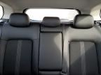 2025 Mazda Cx-50 Preferred for Sale in Louisville, KY - Front End