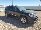2012 Jeep Grand Cherokee Laredo for Sale in Rapid City, SD - Front End