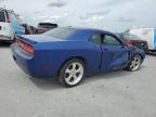 2012 Dodge Challenger R/T for Sale in Jacksonville, FL - Side