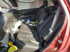 2010 Hyundai Santa Fe Limited للبيع في Lebanon، TN - All Over