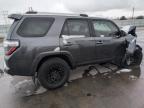 2023 Toyota 4Runner Se for Sale in Littleton, CO - Front End