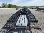 2022 Kaufman Car Carrier იყიდება Lumberton-ში, NC - Minor Dent/Scratches