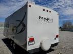 2014 Dutchman Passport for Sale in Leroy, NY - Front End