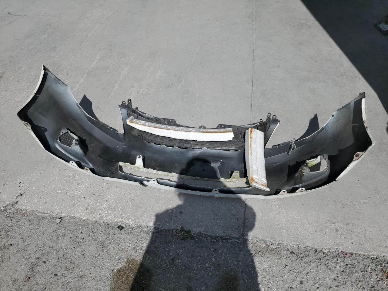 JTDBL40E699047335 2009 Toyota Corolla Base