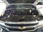 Fort Wayne, IN에서 판매 중인 2018 Chevrolet Silverado C1500 - Front End