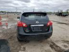 2014 Nissan Rogue Select S for Sale in Pekin, IL - Front End