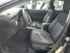 2018 Toyota Corolla L na sprzedaż w Apopka, FL - Front End