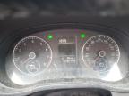 2015 Volkswagen Passat S for Sale in Lawrenceburg, KY - All Over