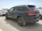 2017 Jeep Grand Cherokee Trailhawk for Sale in Kansas City, KS - Front End