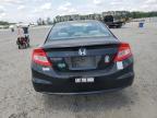 2013 Honda Civic Lx for Sale in Lumberton, NC - Front End