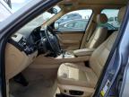 2014 Bmw X3 Xdrive28I за продажба в Los Angeles, CA - Normal Wear