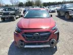 2023 Subaru Outback Limited للبيع في Madisonville، TN - All Over