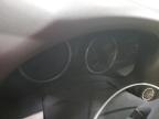 2013 Lexus Is 250 for Sale in Des Moines, IA - Front End