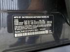 2023 Bmw X5 Sdrive 40I na sprzedaż w Orlando, FL - Rear End