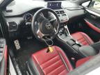 2020 Lexus Nx 300 F Sport for Sale in Hampton, VA - Front End