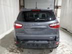 Leroy, NY에서 판매 중인 2018 Ford Ecosport Se - Mechanical