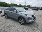 Memphis, TN에서 판매 중인 2021 Mitsubishi Outlander Sport Es - Front End