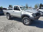 2004 Toyota Tacoma  იყიდება Eugene-ში, OR - Rollover