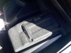 2023 MERCEDES BENZ EQC 400 AM for sale at Copart SANDTOFT