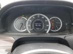 2017 Honda Accord Touring na sprzedaż w Sun Valley, CA - Front End
