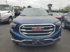 San Martin, CA에서 판매 중인 2020 Gmc Terrain Slt - All Over
