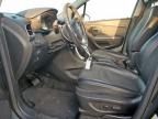 2018 Chevrolet Trax 1Lt for Sale in Haslet, TX - Hail