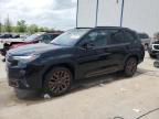 2025 Subaru Forester Sport for Sale in Lawrenceburg, KY - Top/Roof