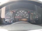 Tulsa, OK에서 판매 중인 2005 Nissan Titan Xe - Side