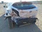 2016 KIA PRO CEED G for sale at Copart CORBY