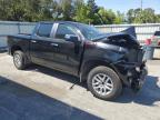 2020 Chevrolet Silverado K1500 Rst de vânzare în Savannah, GA - Front End