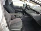 2022 Toyota Corolla Le   en Venta en Gaston, SC - Side