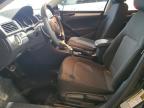 2016 Volkswagen Passat S for Sale in Tulsa, OK - Front End